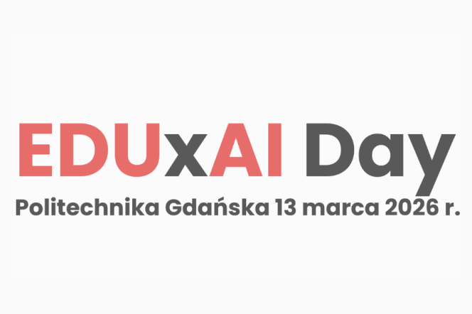 eduxai day