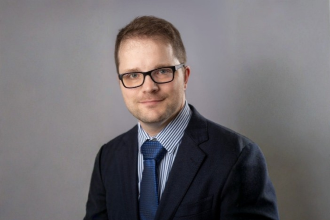 richter