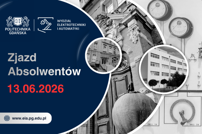 zjazd absolwentów