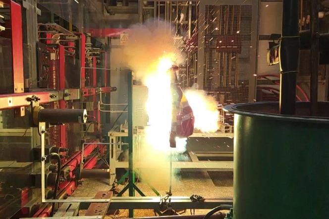 szkolenia energa