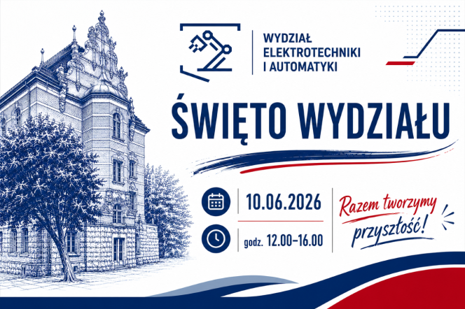 święto