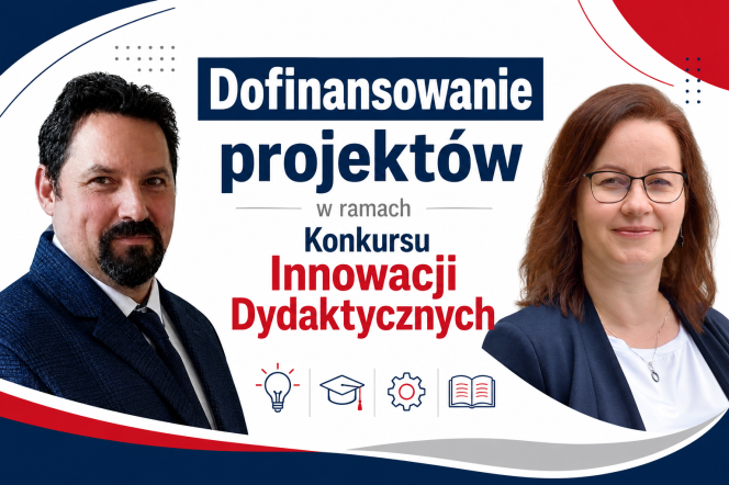 konkurs