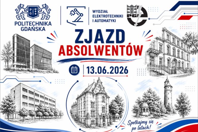 zjazd absolwentów
