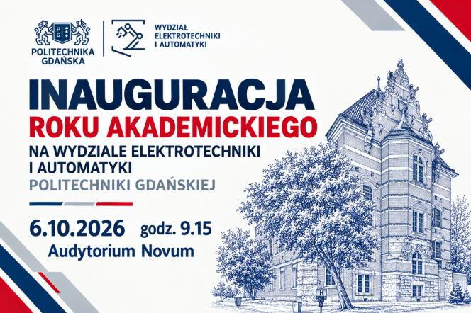 inauguracja