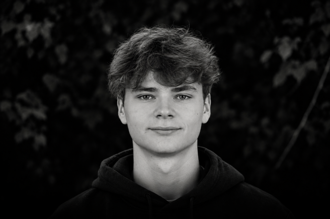 Maciej