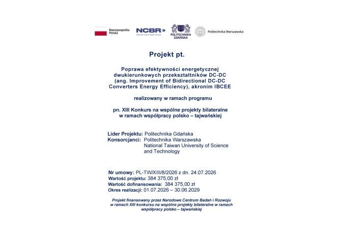 projekt