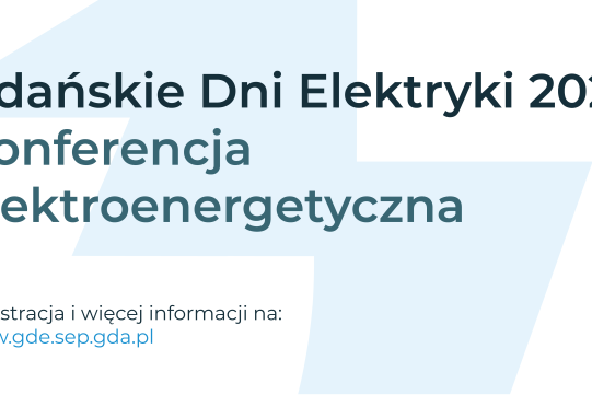 Grafika GDE