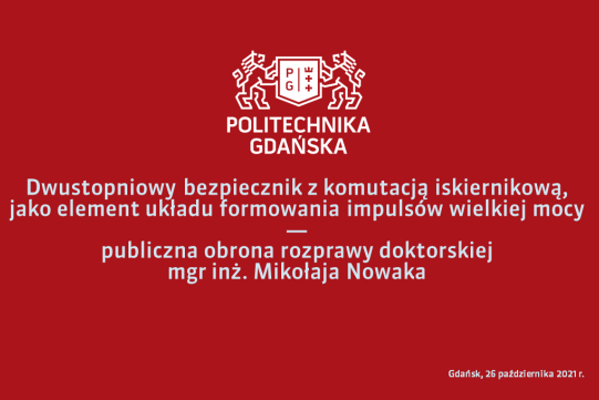 grafika okładkowa