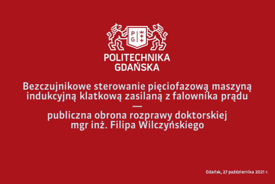 grafika okładkowa