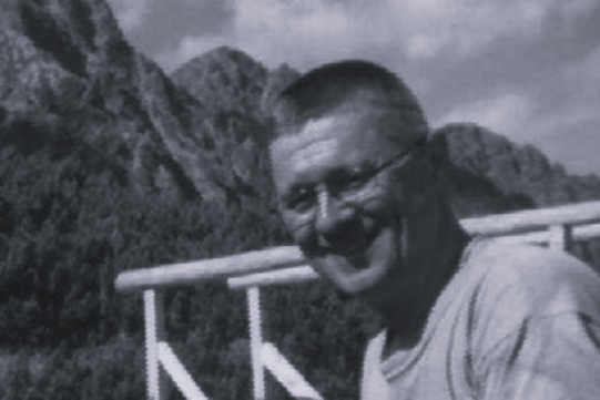 Mirosław Kisielewicz