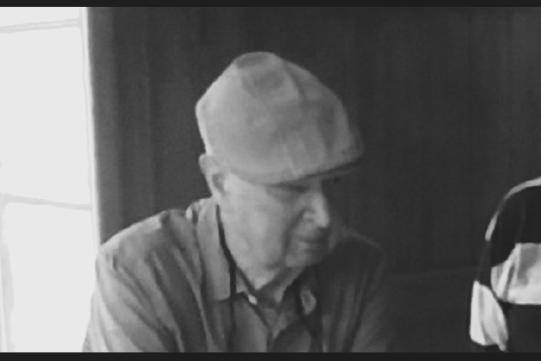 Stefan Bieniecki