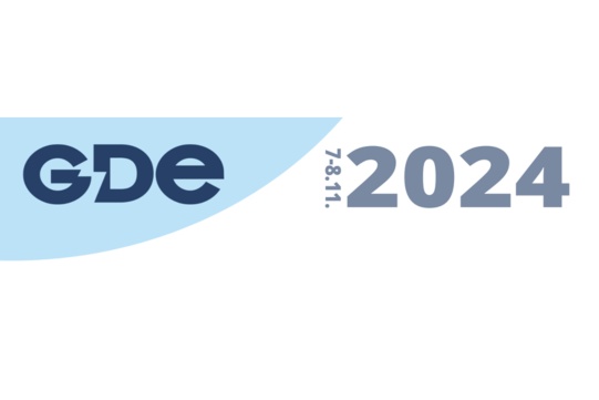 GDE 2024