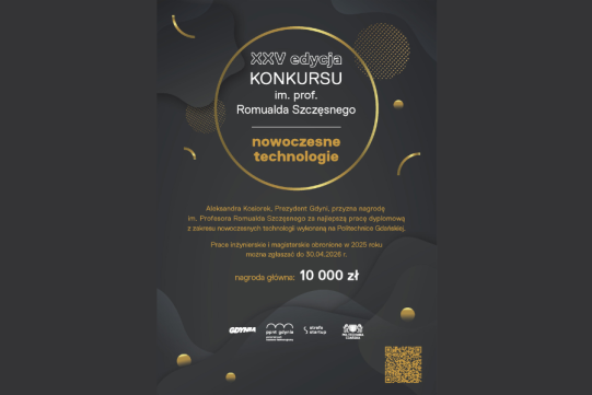 konkurs