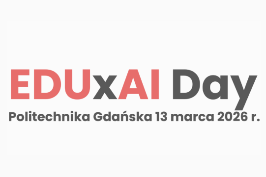 eduxai day
