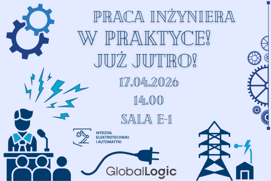 wykład