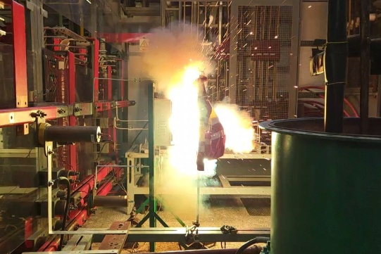 szkolenia energa