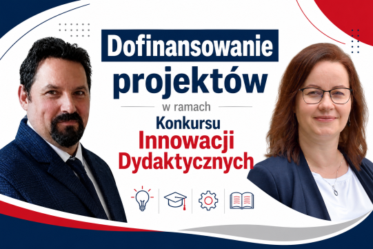 konkurs
