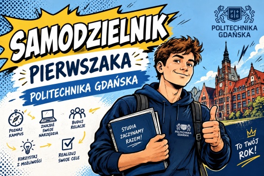 samodzielnik