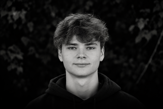 Maciej
