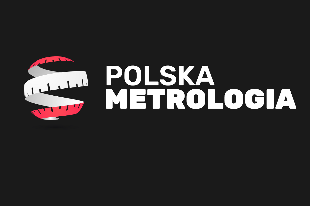 Polska Metrologia - logotyp