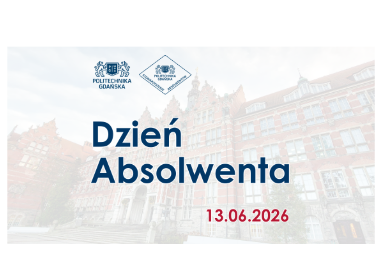 dzień absolwenta