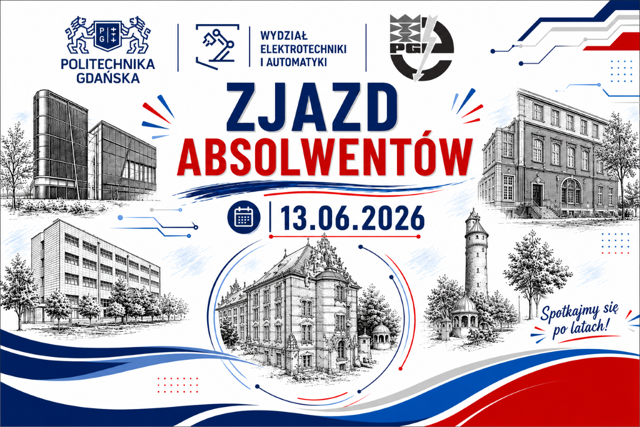 zjazd
