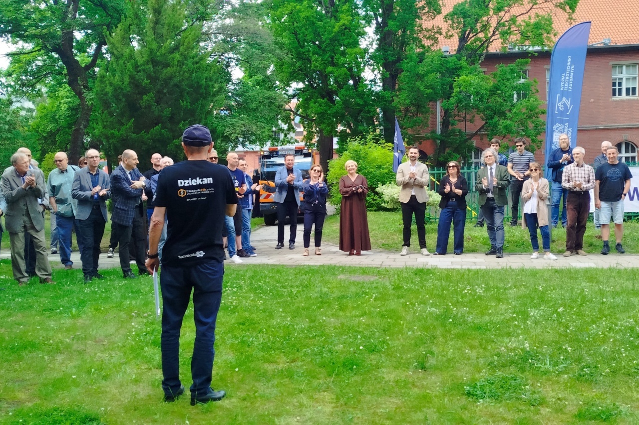 święto