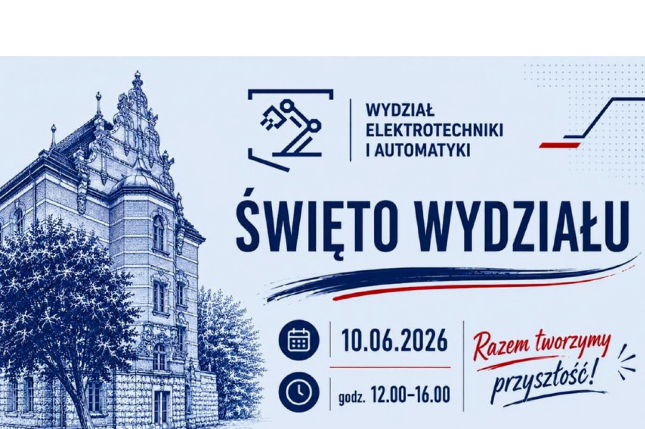 święto