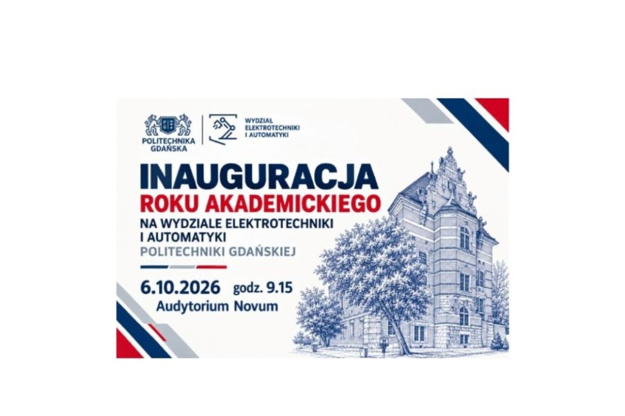 inauguracja