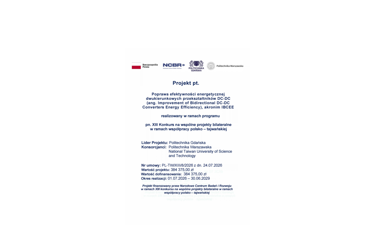 projekt