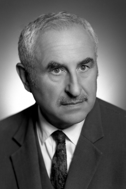 Kazimierz Kopecki