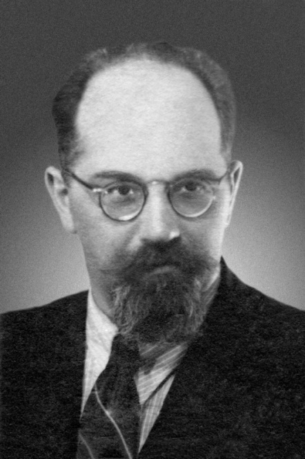 Stanisław Trzetrzewiński