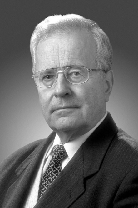 Zbigniew Szczerba 