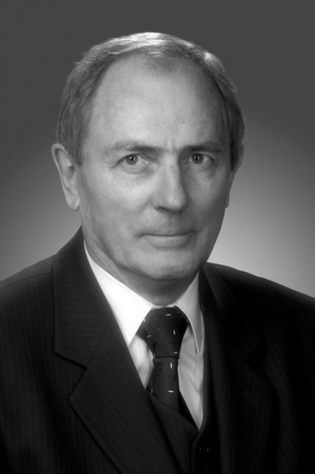Paweł Zimny