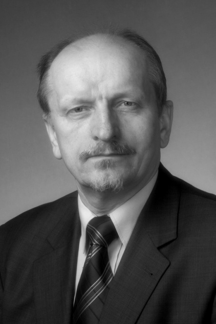 Kazimierz Jakubiuk