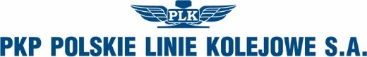 logo PKP