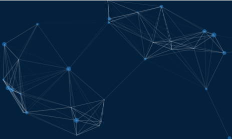 Virtual Summer School on Deep Learning