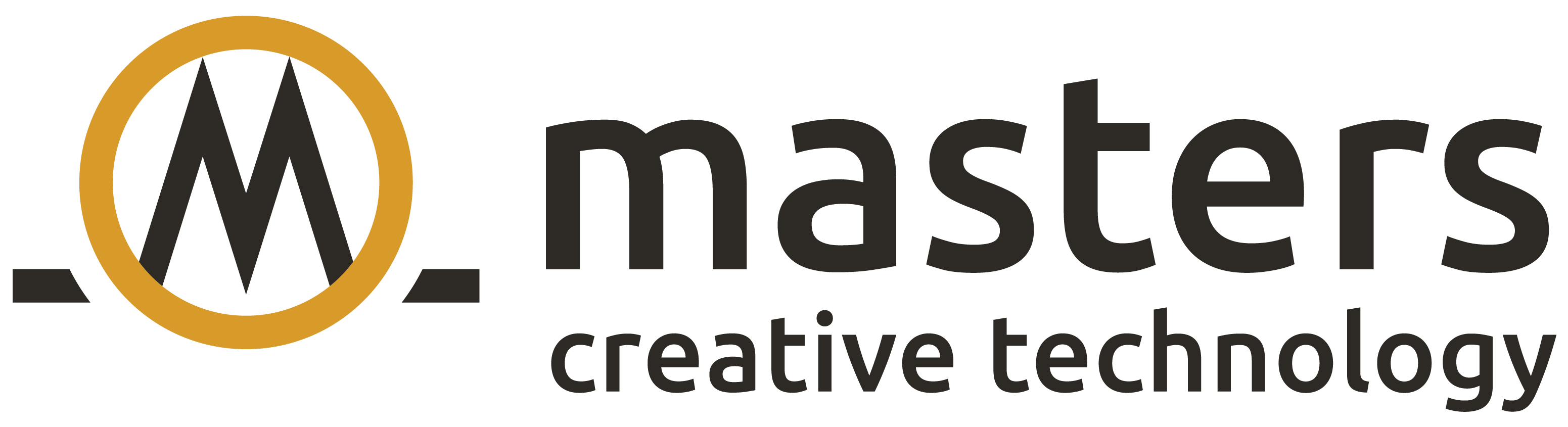 Masters creative technology