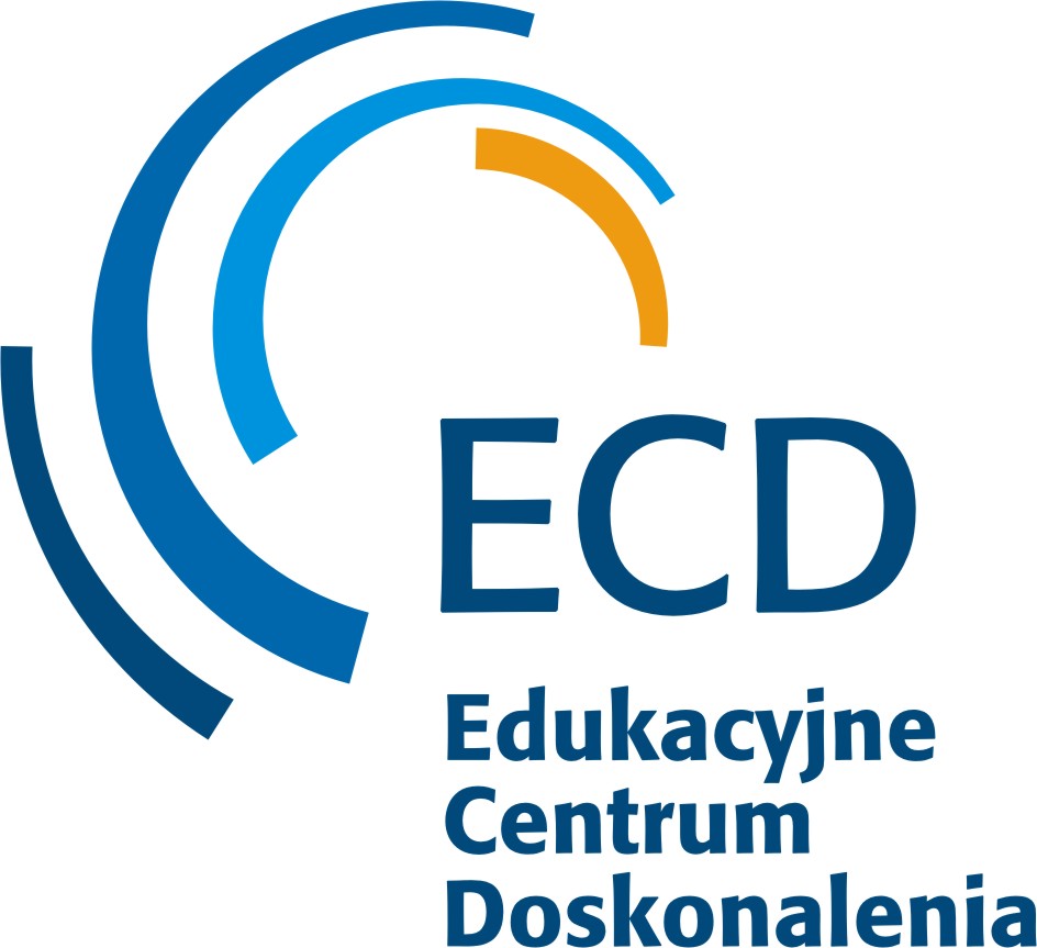ECD Edukacyjne Centrum Doskonalenia