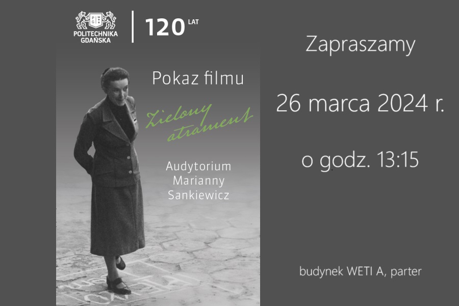26 marca 2024