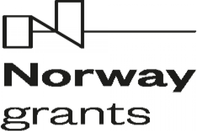 Norway_grants_logo