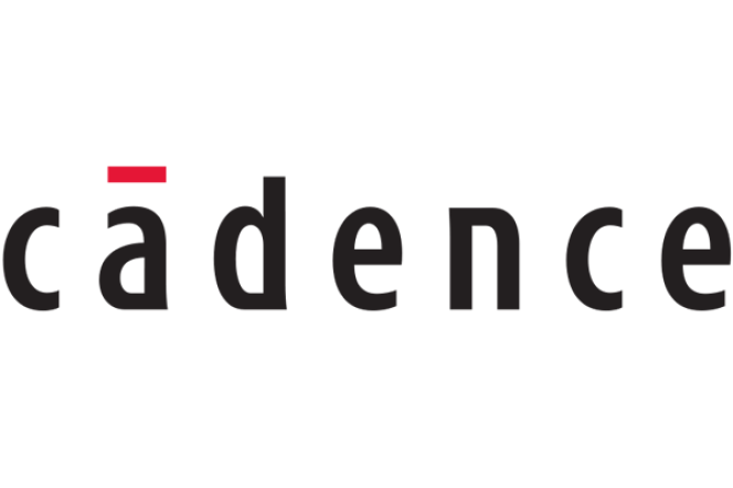 Cadence_logo_3x2