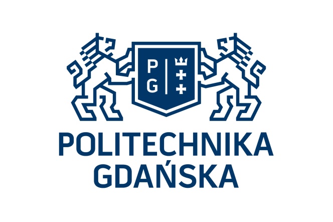 PG logotype