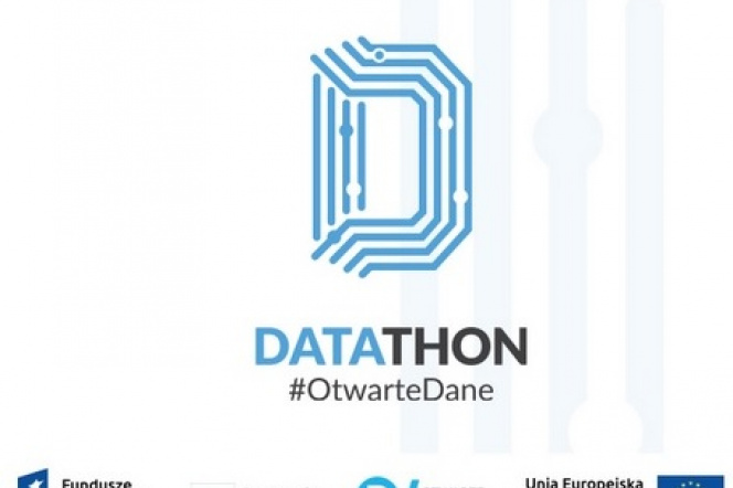 datathon