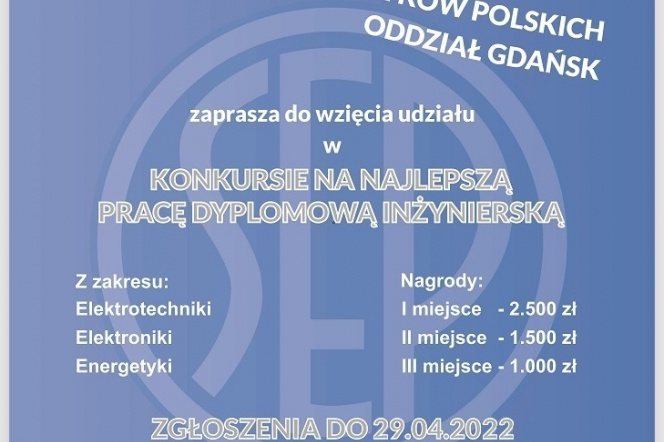 SEP O.Gdańsk