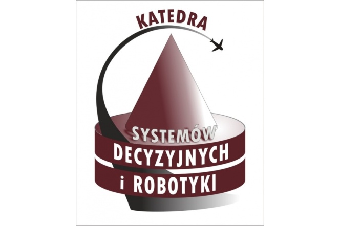 Logo KSDiR