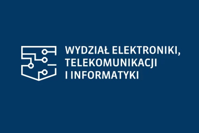 logo WETI 20231215