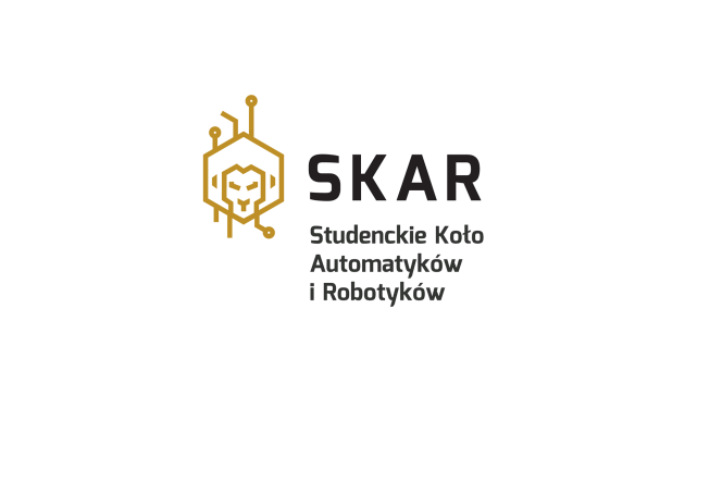 logo SKAR