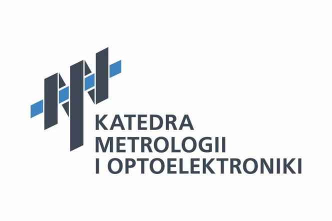 logo KMOE