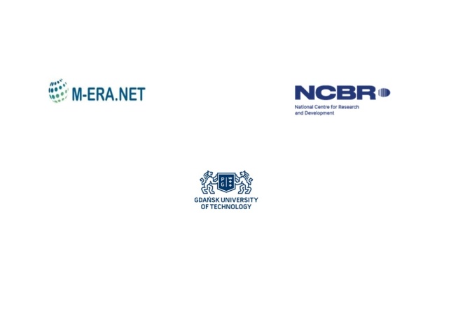 Projekt NCBR